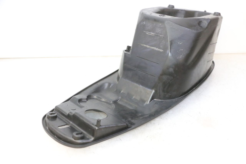 photo de CAJA DEL ASIENTO PEUGEOT TWEET 4T 50 (2018 - 2022) - Otra perspectiva