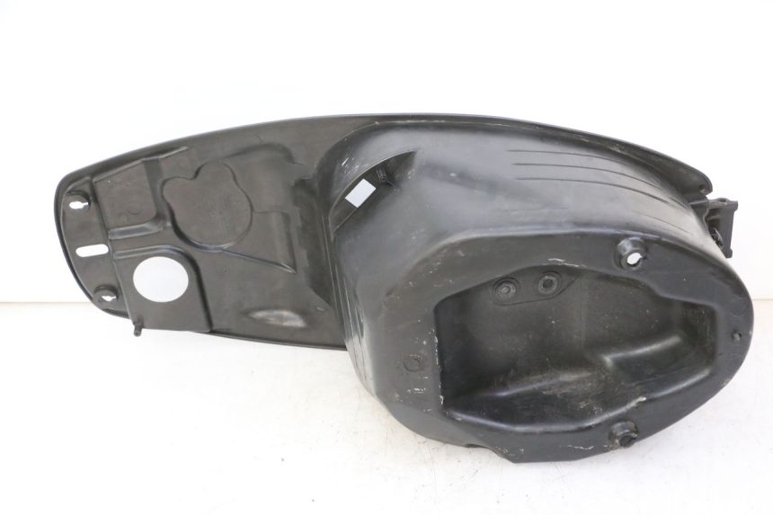 photo de CAJA DEL ASIENTO PEUGEOT TWEET 4T 50 (2018 - 2022) - Primer plano técnico