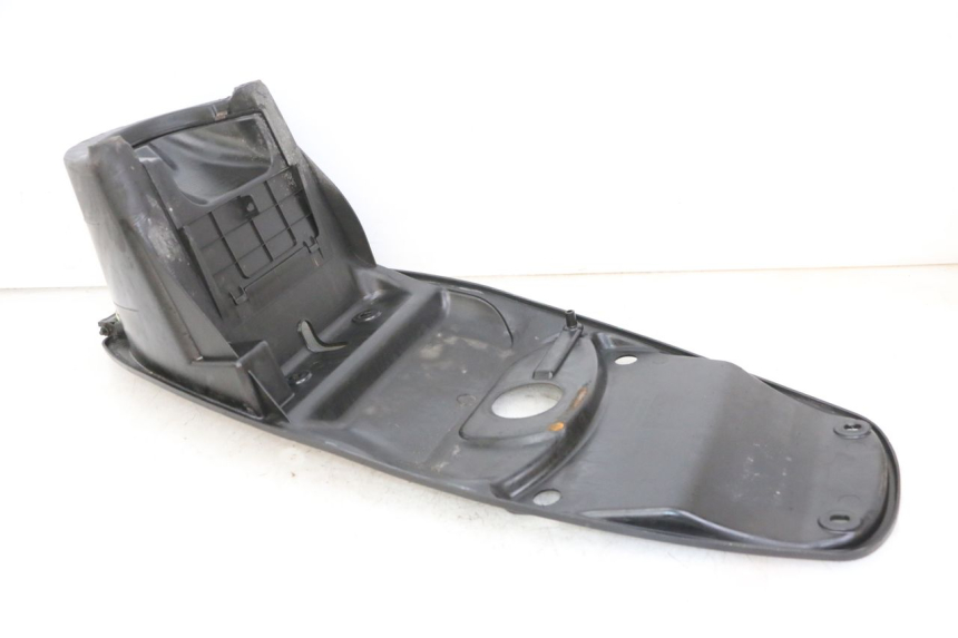 photo de ASIENTO COFRE PEUGEOT TWEET PRO CARGO 50 (2018 - 2022) - Detalle de la pieza