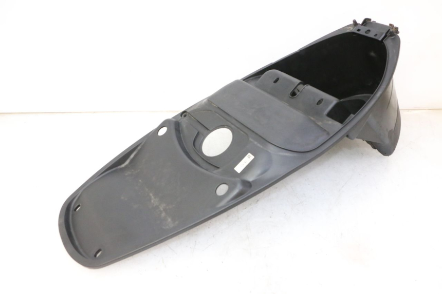 photo de ASIENTO COFRE PEUGEOT TWEET PRO CARGO 50 (2018 - 2022) - Otra perspectiva