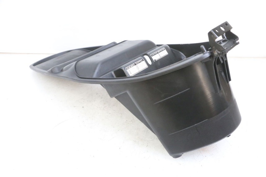 photo de ASIENTO COFRE PEUGEOT TWEET PRO EFI 4T 50 (2021 - 2022) - Vista general del producto