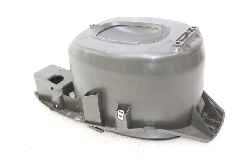 photo de ASIENTO COFRE PIAGGIO TYPHOON 50 (2000 - 2009) - Otra perspectiva