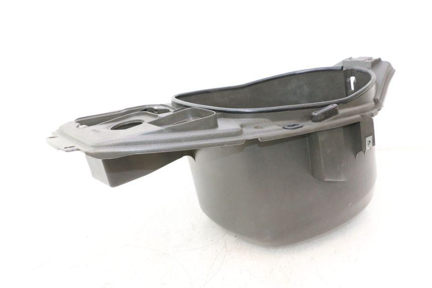photo de ASIENTO COFRE PIAGGIO TYPHOON 50 (2000 - 2009) - Vista general del producto
