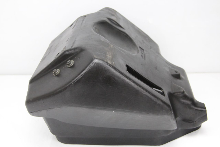 photo de ASIENTO COFRE SUZUKI UC EPICURO 125 (1999 - 2003) - Otra perspectiva