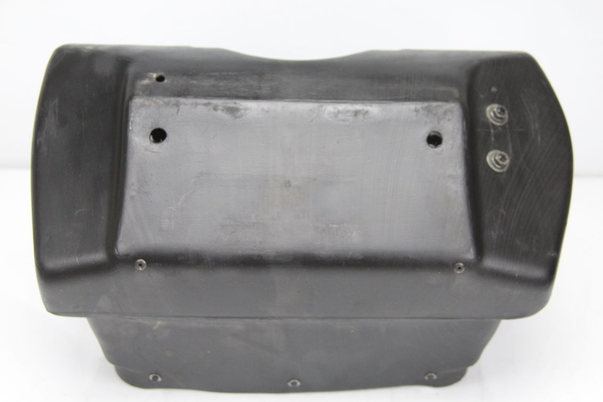 photo de ASIENTO COFRE SUZUKI UC EPICURO 125 (1999 - 2003) - Primer plano técnico