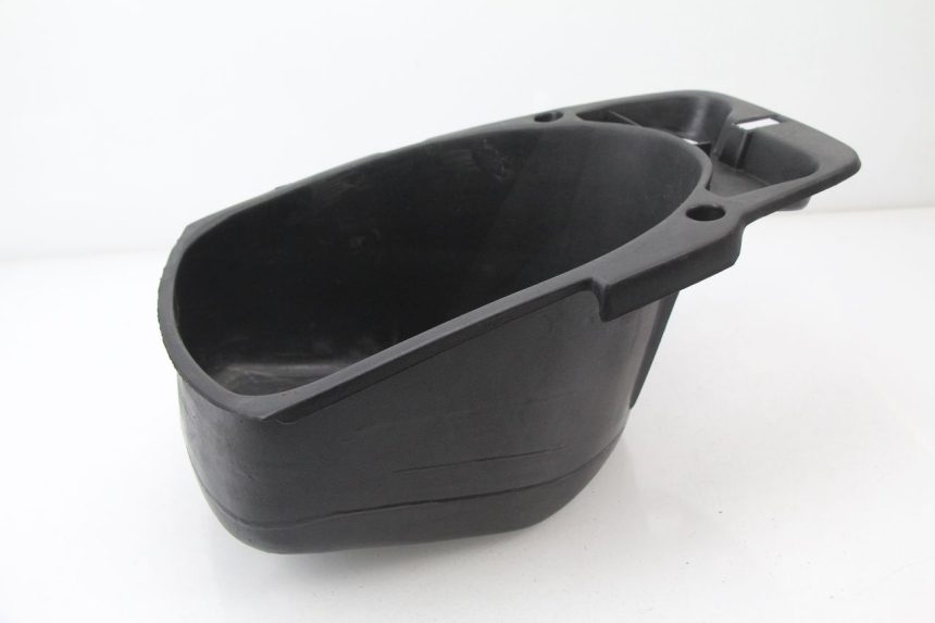 photo de ASIENTO COFRE REVATTO URBA GT 125 (2007 - 2017) - Vista principal