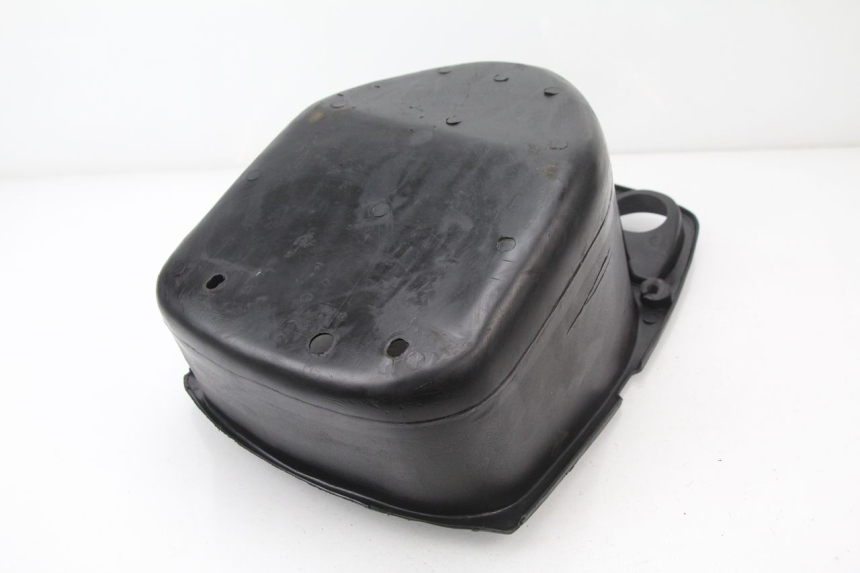 photo de ASIENTO COFRE REVATTO URBA GT 125 (2007 - 2017) - Detalle de la pieza