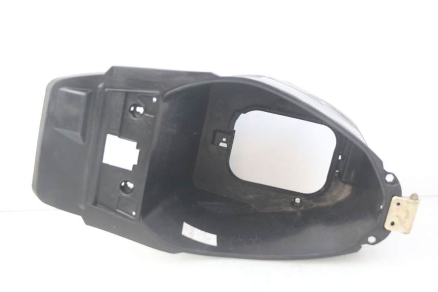 photo de CAJA DEL ASIENTO PEUGEOT V-CLIC VCLIC 50 (2007 - 2013) - Vista principal