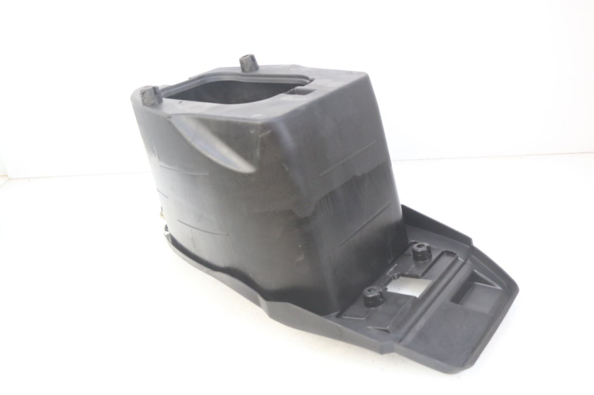 photo de CAJA DEL ASIENTO PEUGEOT V-CLIC VCLIC 50 (2007 - 2013) - Detalle de la pieza