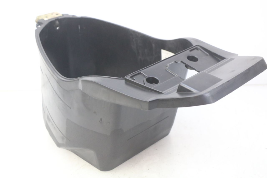 photo de CAJA DEL ASIENTO PEUGEOT V-CLIC VCLIC 50 (2007 - 2013) - Otra perspectiva