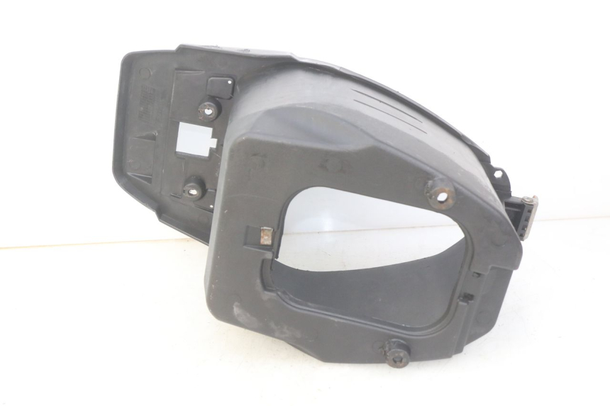 photo de CAJA DEL ASIENTO PEUGEOT V-CLIC VCLIC 50 (2007 - 2013) - Detalle de la pieza