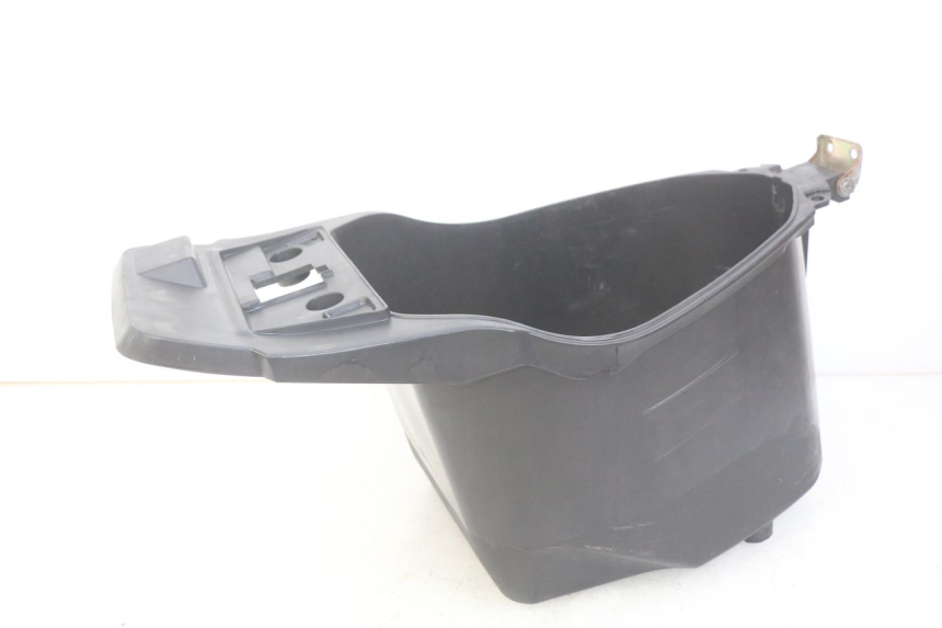 photo de CAJA DEL ASIENTO PEUGEOT V-CLIC VCLIC 50 (2007 - 2013) - Zoom estado de uso