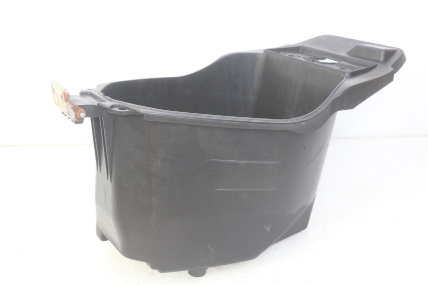 photo de CAJA DEL ASIENTO PEUGEOT V-CLIC VCLIC 50 (2007 - 2013) - Otra perspectiva