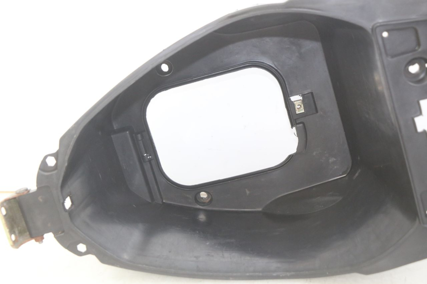 photo de CAJA DEL ASIENTO PEUGEOT V-CLIC VCLIC 50 (2007 - 2013) - Primer plano técnico