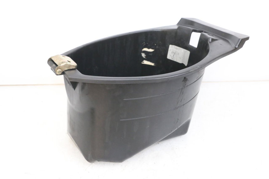 photo de Cofre del asiento BEELINE VELOCE 4T 50 (2011 - 2020) - Vista principal