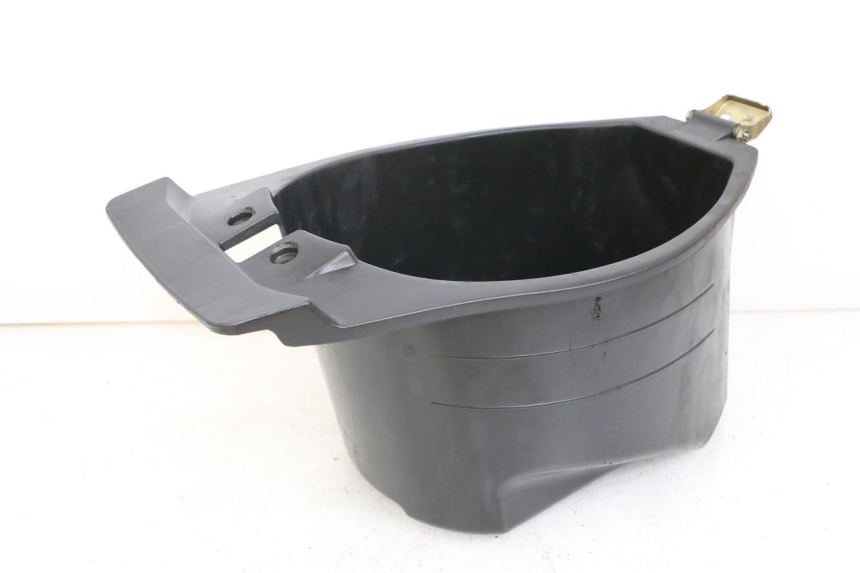 photo de Cofre del asiento BEELINE VELOCE 4T 50 (2011 - 2020) - Detalle de la pieza