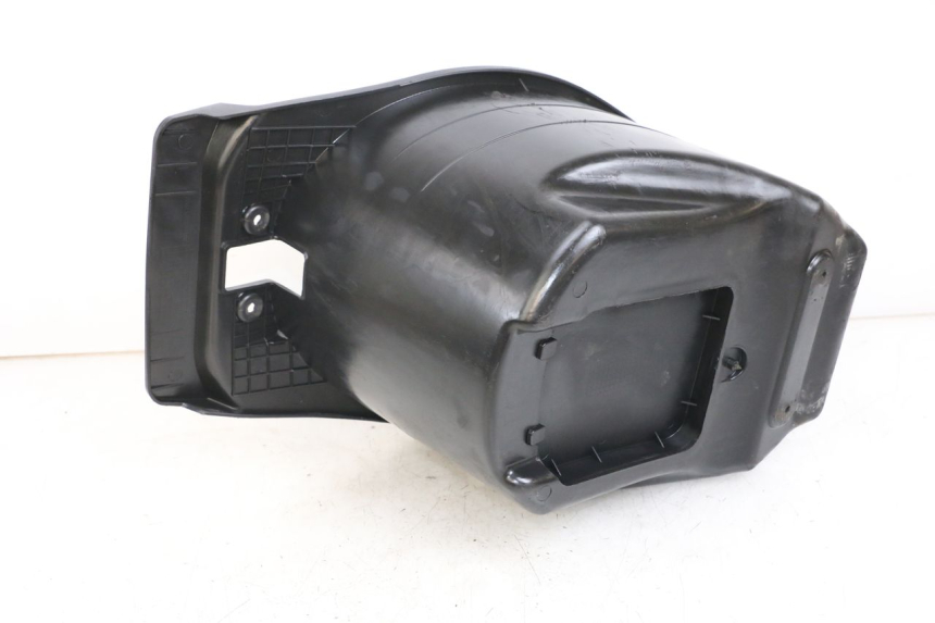 photo de Cofre del asiento BEELINE VELOCE 4T 50 (2011 - 2020) - Zoom estado de uso