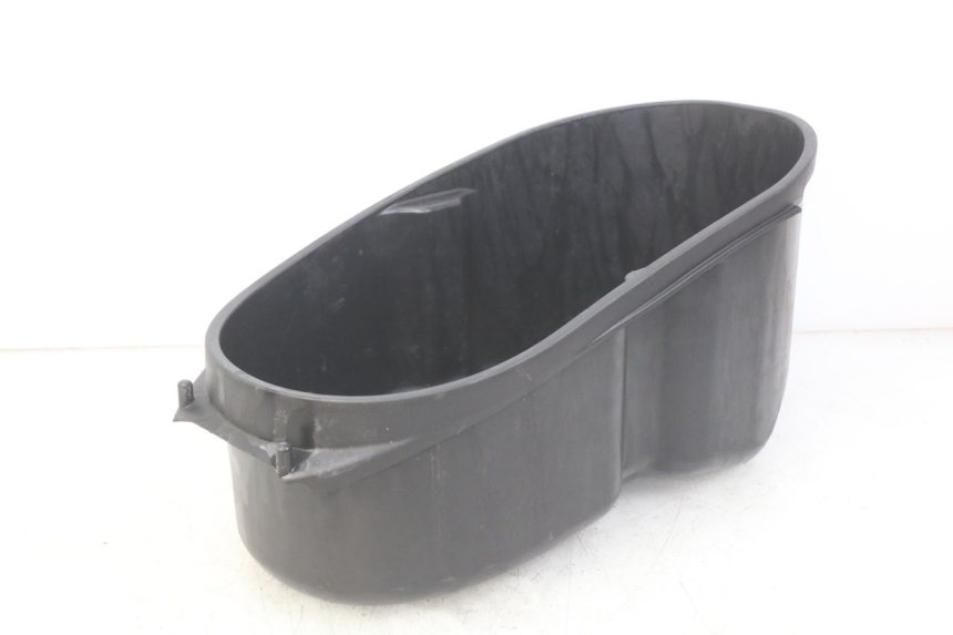 photo de ASIENTO DE ALMACENAMIENTO PIAGGIO VESPA GRANTURISMO 125 (2003 - 2007) - Vista principal