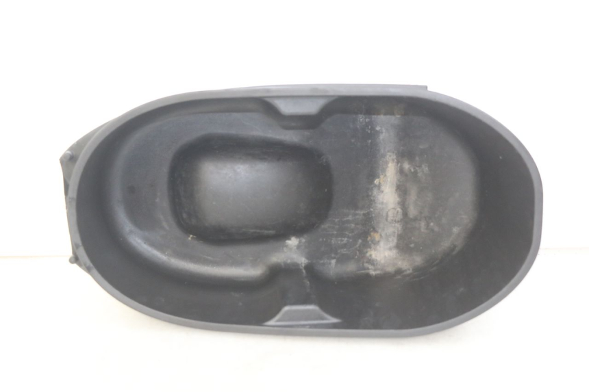 photo de ASIENTO DE ALMACENAMIENTO PIAGGIO VESPA GRANTURISMO 125 (2003 - 2007) - Otra perspectiva