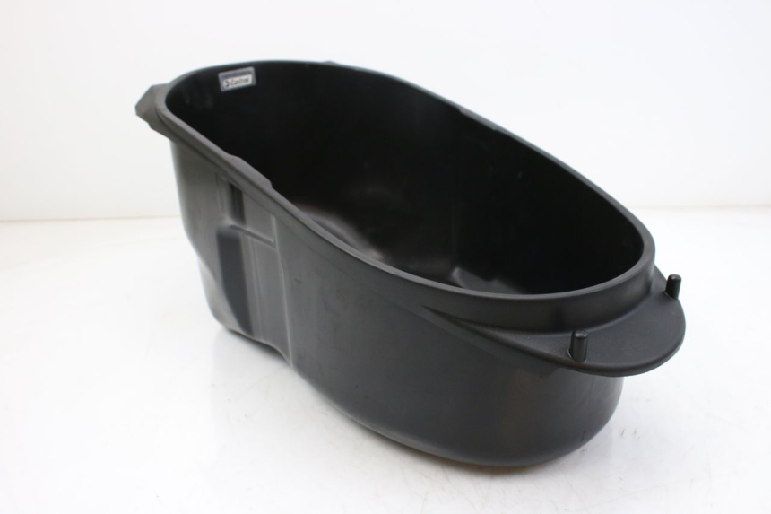 photo de ASIENTO COFRE PIAGGIO VESPA GTS IGET ABS 125 (2017 - 2023) - Vista principal