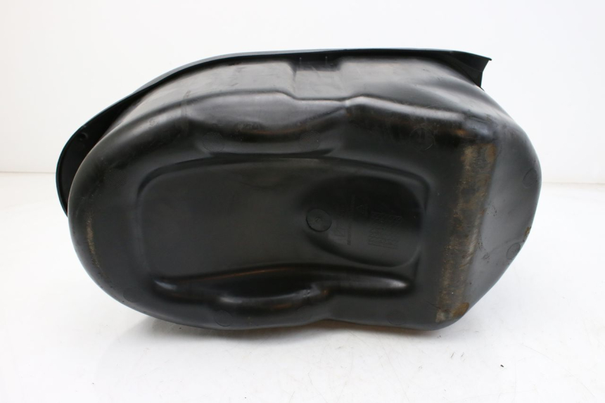 photo de ASIENTO COFRE PIAGGIO VESPA GTS IGET ABS 125 (2017 - 2023) - Detalle de la pieza