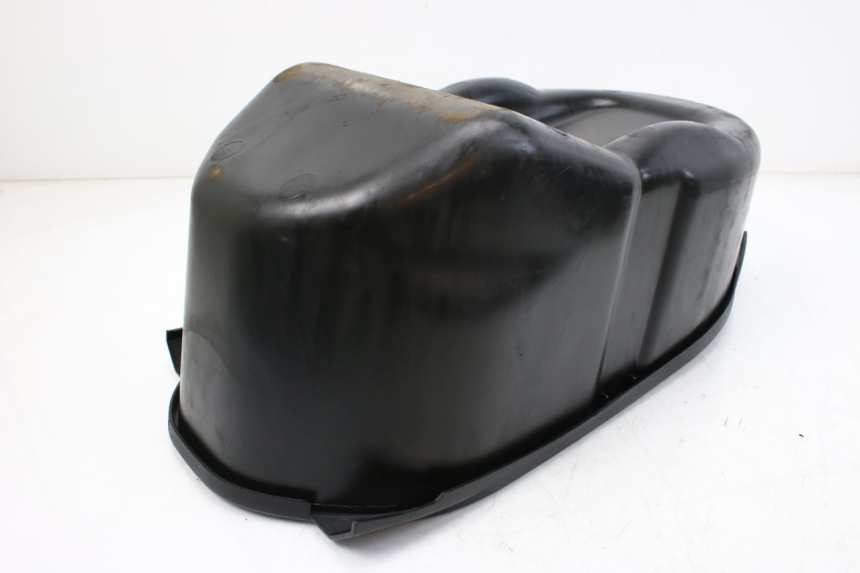 photo de ASIENTO COFRE PIAGGIO VESPA GTS IGET ABS 125 (2017 - 2023) - Otra perspectiva