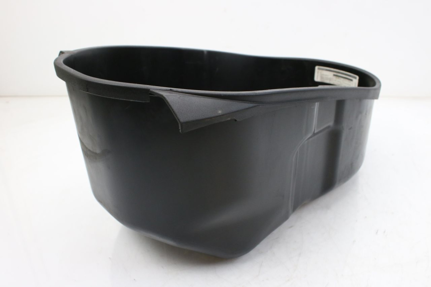 photo de ASIENTO COFRE PIAGGIO VESPA GTS IGET ABS 125 (2017 - 2023) - Vista general del producto