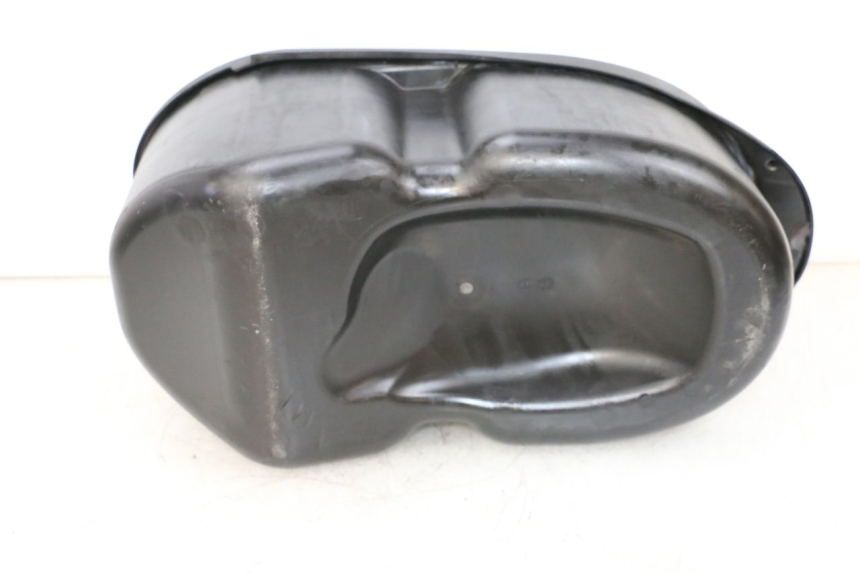 photo de ASIENTO COFRE PIAGGIO VESPA GTS SUPER IE 125 (2009 - 2016) - Detalle de la pieza