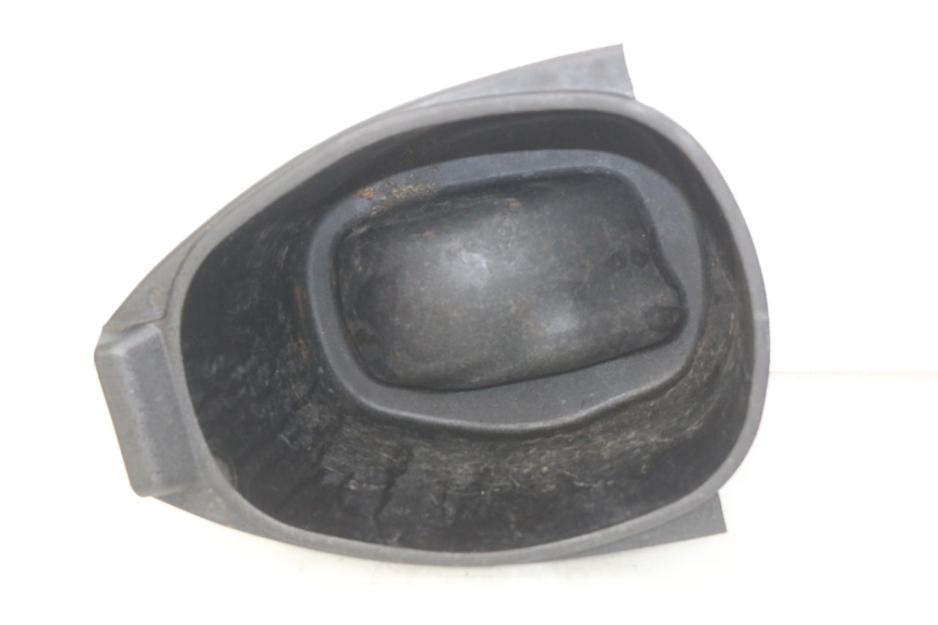 photo de CAJA DEL ASIENTO PIAGGIO VESPA LX 2T 50 (2005 - 2013) - Vista principal