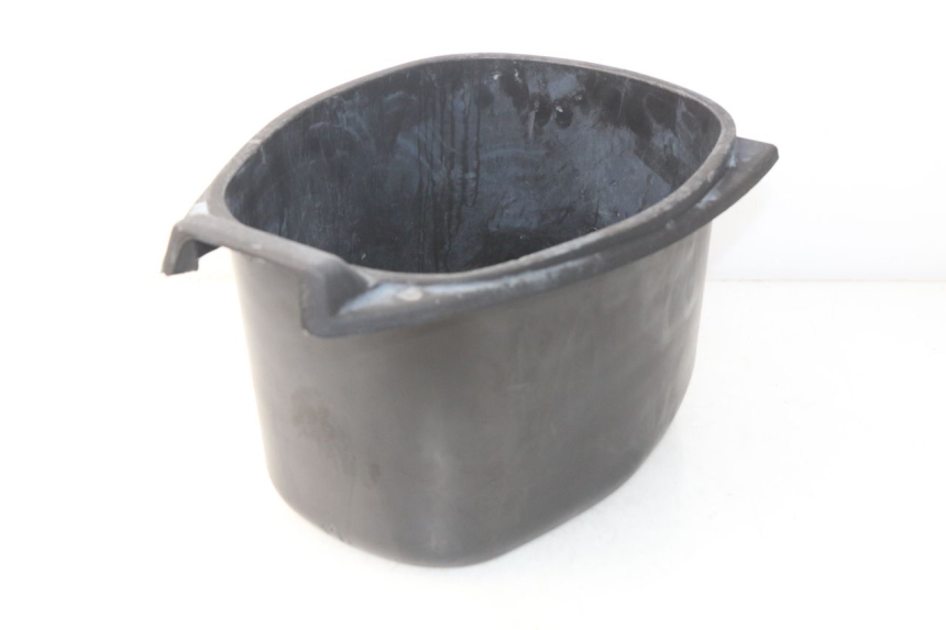 photo de ASIENTO COFRE PIAGGIO VESPA LX IE 125 (2010 - 2012) - Vista principal