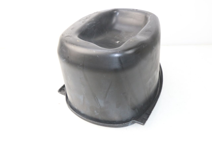 photo de ASIENTO COFRE PIAGGIO VESPA LX IE 125 (2010 - 2012) - Detalle de la pieza