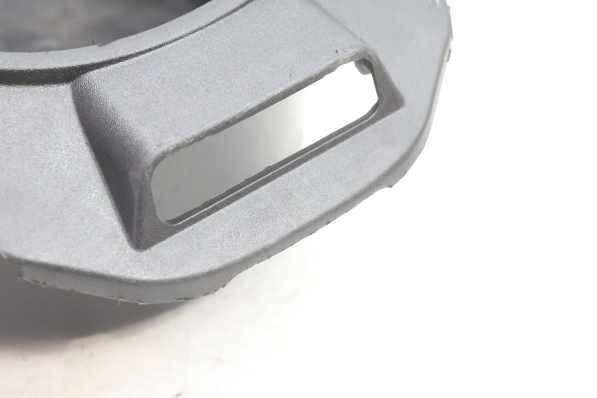 photo de ASIENTO COFRE PIAGGIO VESPA PRIMAVERA 2T 50 (2013 - 2018) - Zoom sobre los componentes