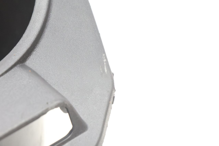 photo de ASIENTO COFRE PIAGGIO VESPA PRIMAVERA 2T 50 (2013 - 2018) - Primer plano de alta resolución