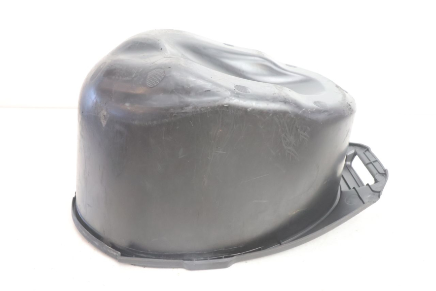 photo de ASIENTO COFRE PIAGGIO VESPA PRIMAVERA 2T 50 (2013 - 2018) - Foto de producto adicional
