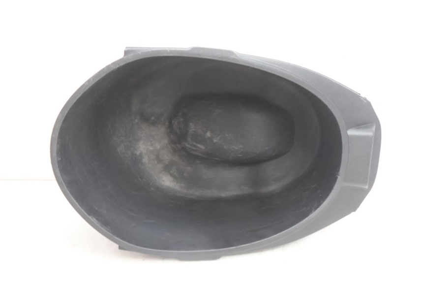 photo de ASIENTO COFRE PIAGGIO VESPA PRIMAVERA 2T 50 (2013 - 2018) - Recambio usado revisado