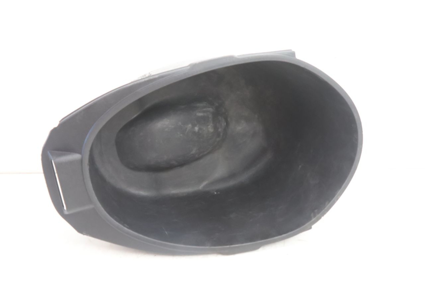 photo de ASIENTO COFRE PIAGGIO VESPA PRIMAVERA 2T 50 (2013 - 2018) - Marcados y referencias originales