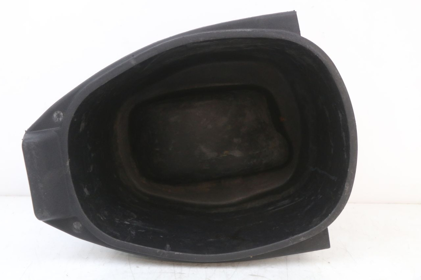 photo de ASIENTO DE ALMACENAMIENTO PIAGGIO VESPA S 2T 50 (2007 - 2014) - Otra perspectiva