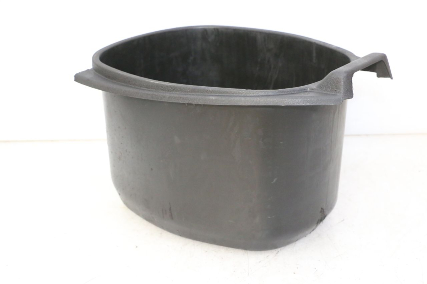 photo de ASIENTO DE ALMACENAMIENTO PIAGGIO VESPA S 2T 50 (2007 - 2014) - Detalle de la pieza