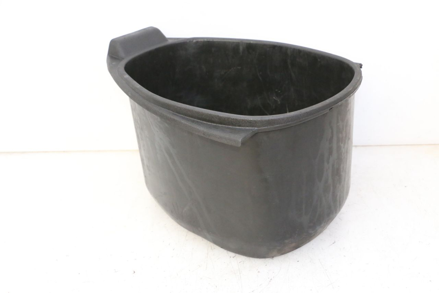 photo de ASIENTO DE ALMACENAMIENTO PIAGGIO VESPA S 2T 50 (2007 - 2014) - Otra perspectiva