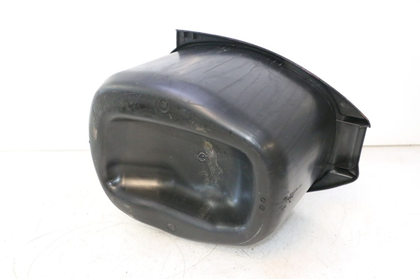 photo de ASIENTO DE ALMACENAMIENTO PIAGGIO VESPA S 2T 50 (2007 - 2014) - Otra perspectiva