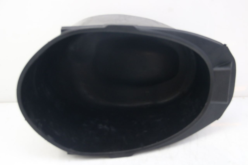 photo de ASIENTO DE ALMACENAMIENTO PIAGGIO VESPA SPRINT 2T 50 (2014 - 2018) - Vista principal