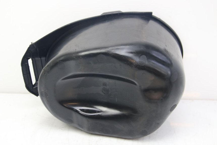 photo de ASIENTO DE ALMACENAMIENTO PIAGGIO VESPA SPRINT 2T 50 (2014 - 2018) - Detalle de la pieza