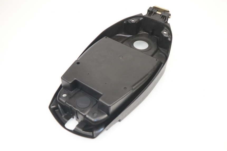 photo de ASIENTO COFRE JM MOTORS VIPER 4T 50 (2015 - 2022) - Detalle de la pieza