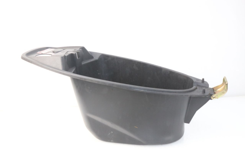 photo de ASIENTO COFRE EUROCKA VIRTUALITY GT 4T 50 (2011 - 2017) - Vista general del producto