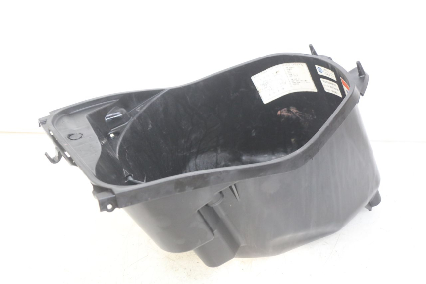 photo de ASIENTO DE ALMACENAMIENTO HONDA VISION NSC R 50 (2013 - 2015) - Vista principal