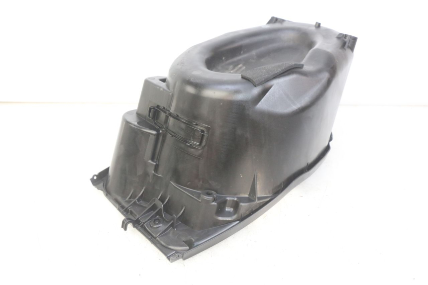 photo de ASIENTO DE ALMACENAMIENTO HONDA VISION NSC R 50 (2013 - 2015) - Detalle de la pieza