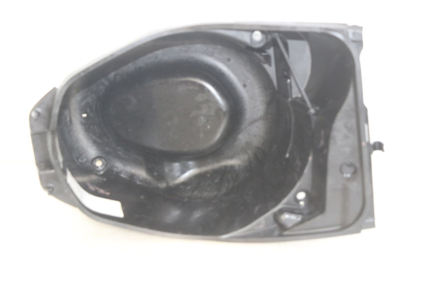 photo de ASIENTO DE ALMACENAMIENTO HONDA VISION NSC R 50 (2013 - 2015) - Otra perspectiva