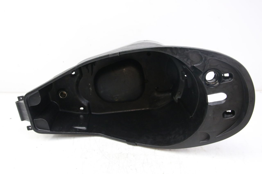 photo de ASIENTO DE ALMACENAMIENTO PEUGEOT VIVACITY NEW 2T 50 (2008 - 2017) - Vista principal