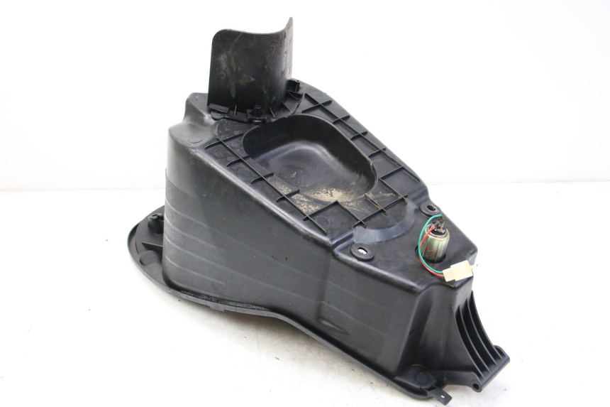 photo de ASIENTO DE ALMACENAMIENTO PEUGEOT VIVACITY NEW 2T 50 (2008 - 2017) - Otra perspectiva