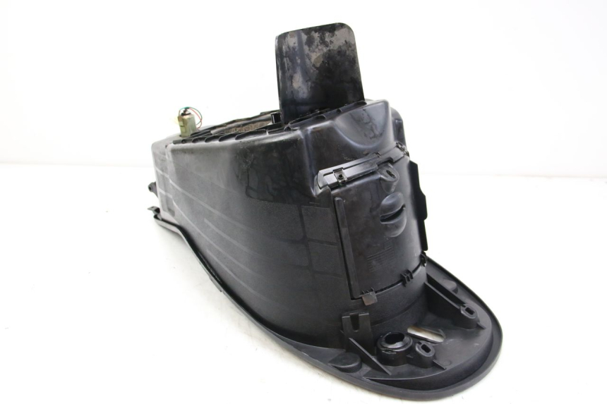 photo de ASIENTO DE ALMACENAMIENTO PEUGEOT VIVACITY NEW 2T 50 (2008 - 2017) - Vista general del producto